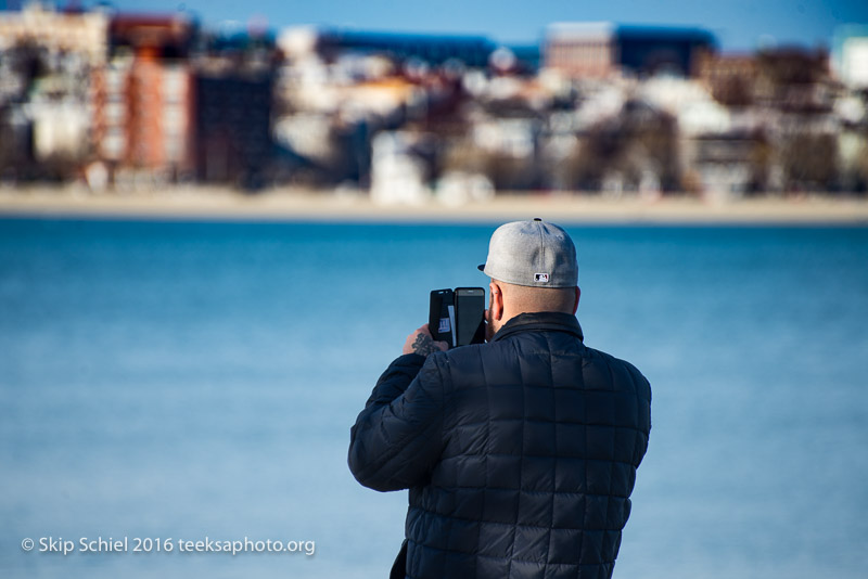 Columbia Point-Boston_DSC1724