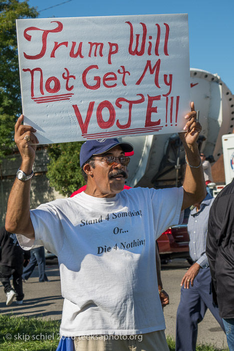 Detroit-Trump_IMG_1218