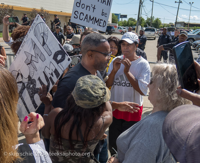 Detroit-Trump_IMG_1403