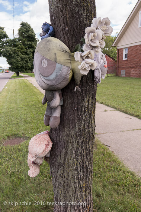 Detroit_1142