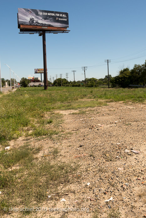Detroit_1145