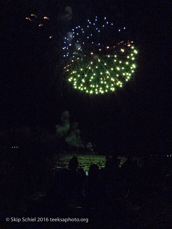 Fireworks_IMG_4382