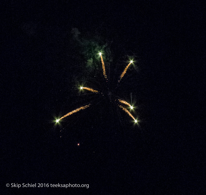 Fireworks_IMG_4408