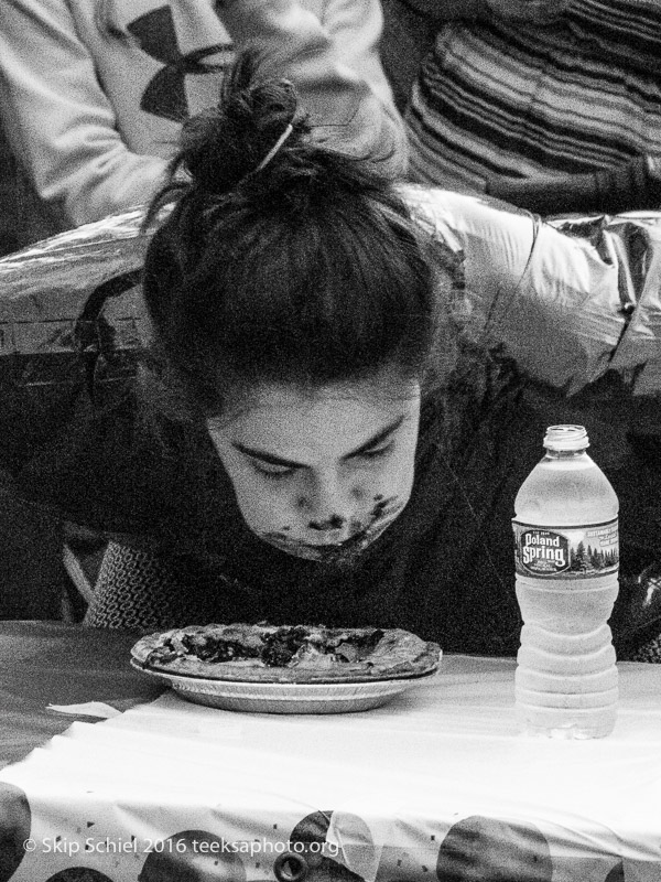 Pie contest_IMG_4368