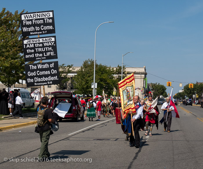 Hamtramck_IMG_1633