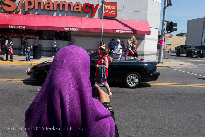 Hamtramck_IMG_1669