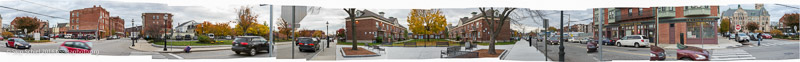 Lowell-Social LandscapeLowellPanoStitch