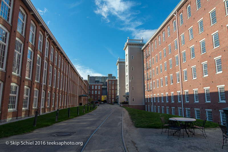 Lowell-Social Landscape_DSC3024