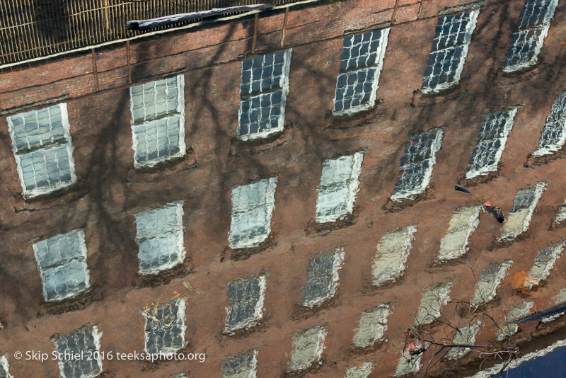 Lowell-Social Landscape_DSC3037