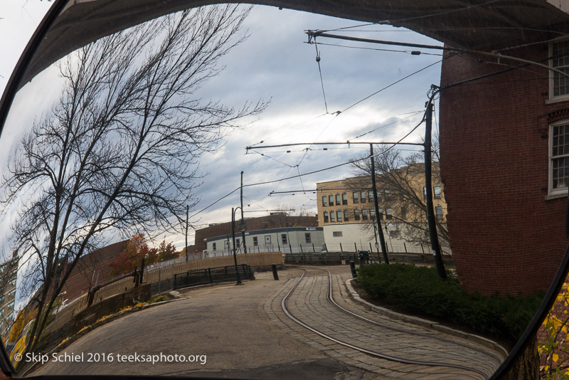 Lowell-Social Landscape_DSC3050