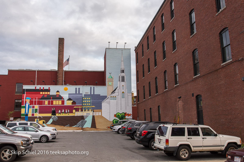 Lowell-Social Landscape_DSC3105