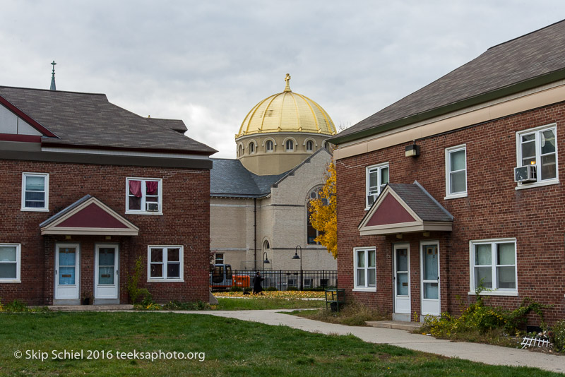 Lowell-Social Landscape_DSC3130