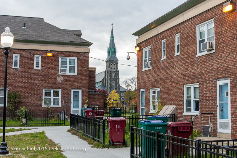 Lowell-Social Landscape_DSC3132