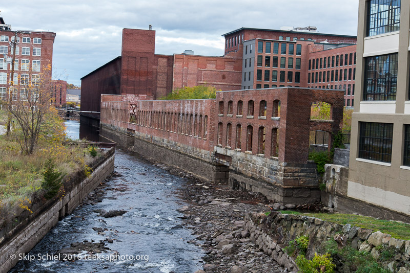 Lowell-Social Landscape_DSC3157