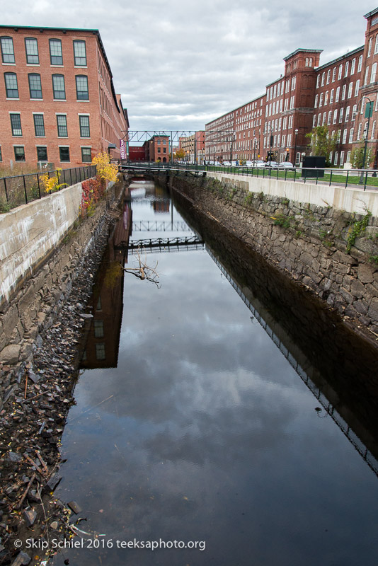 Lowell-Social Landscape_DSC3161