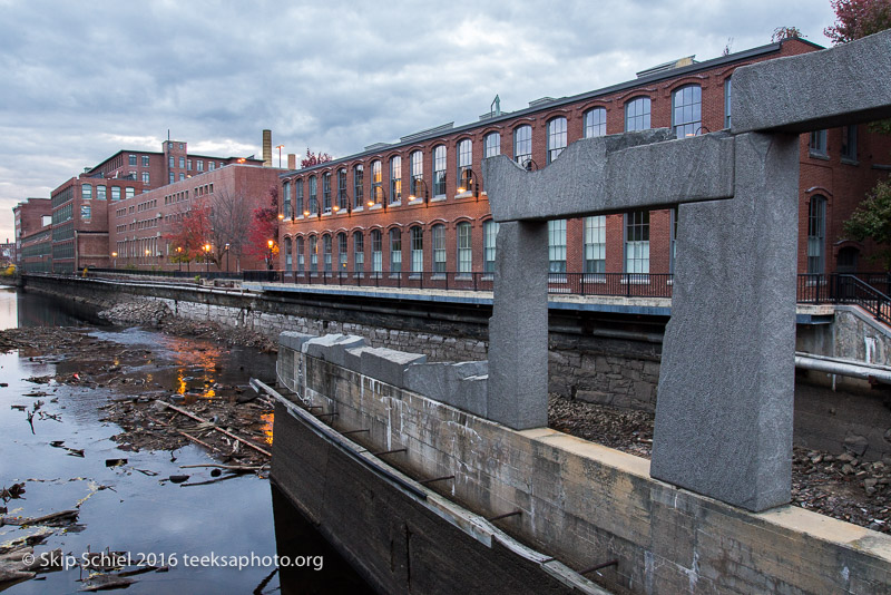 Lowell-Social Landscape_DSC3164