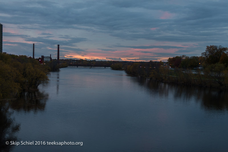 Lowell-Social Landscape_DSC3180