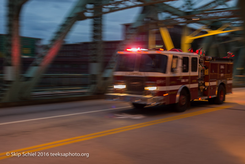 Lowell-Social Landscape_DSC3189