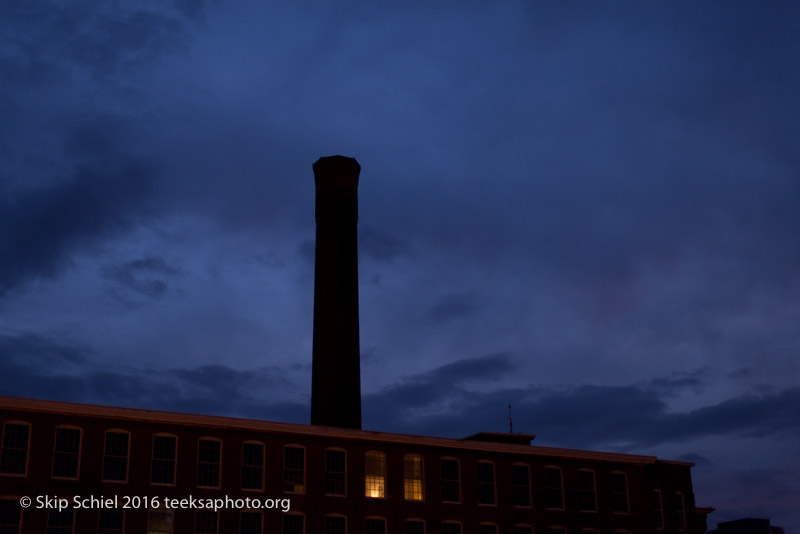 Lowell-Social Landscape_DSC3213