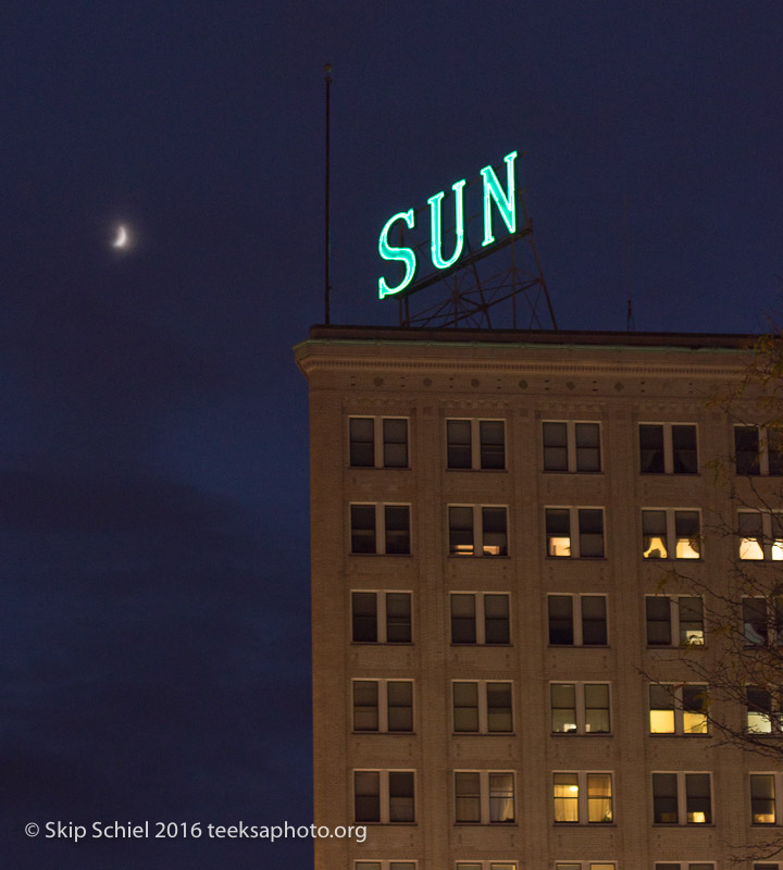 Lowell-Social Landscape_DSC3220