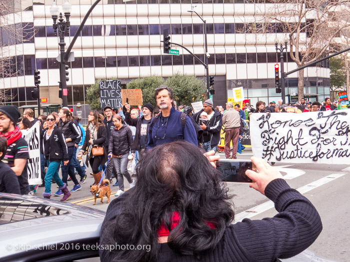 Martin Luther King-Oakland-1554