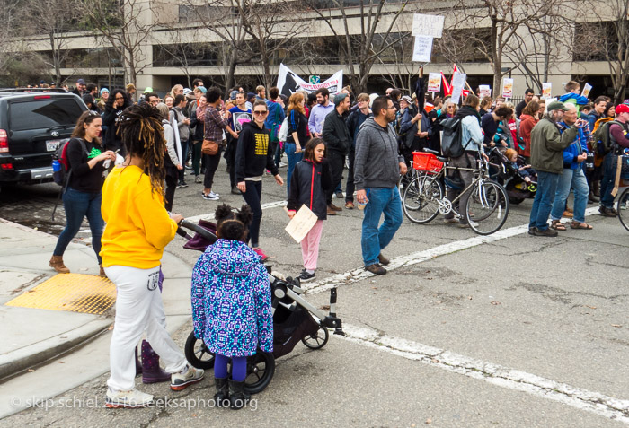 Martin Luther King-Oakland-1595