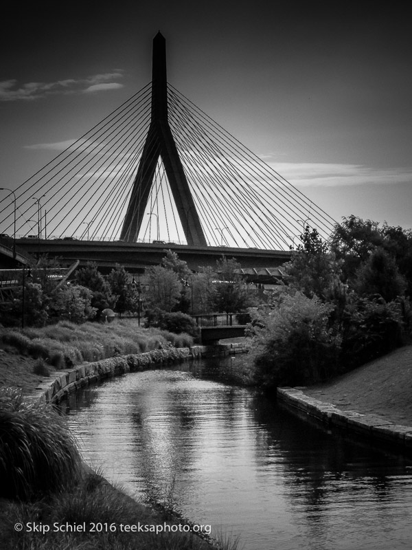 Boston-North Point_IMG_4722