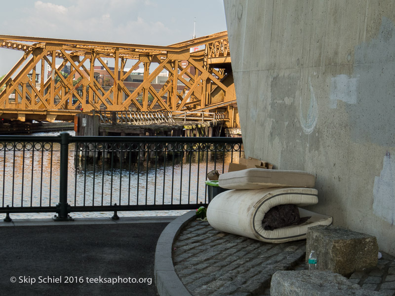Boston-North Point_IMG_4729