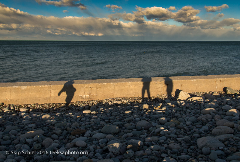 Scituate_DSC1927