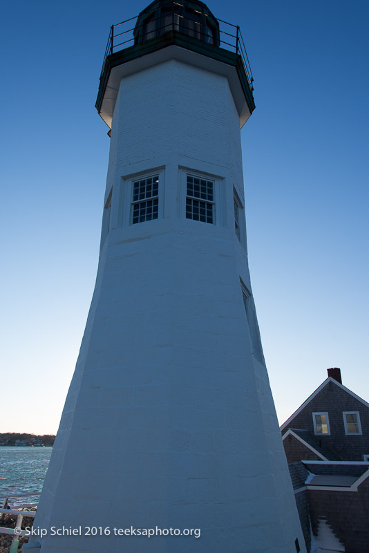 Scituate_DSC1968