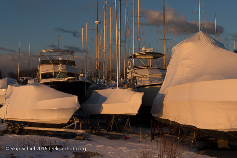 Scituate_DSC2003