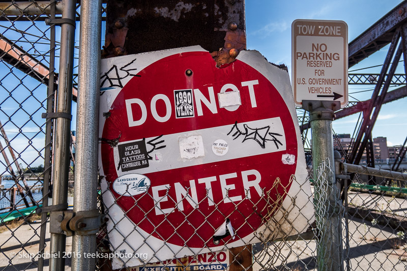 Boston-Seaport_IMG_2815