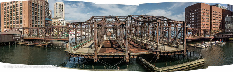 Boston-Seaport_IMG_2837-Pano