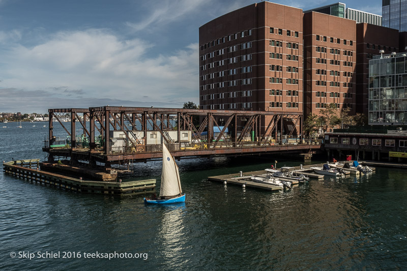 Boston-Seaport_IMG_2846
