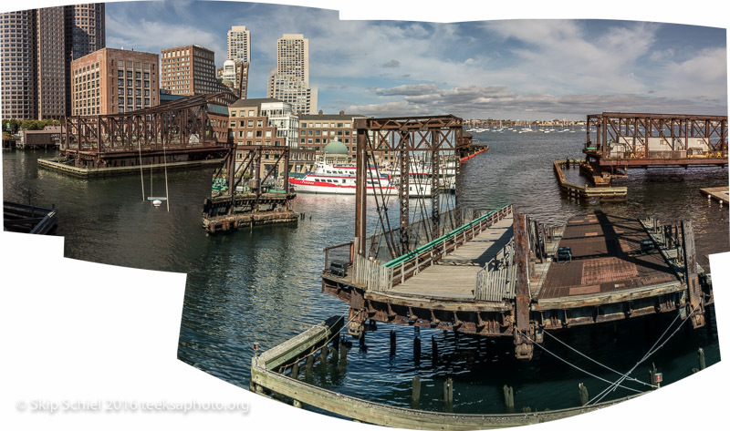 Boston-Seaport_IMG_2857-Pano