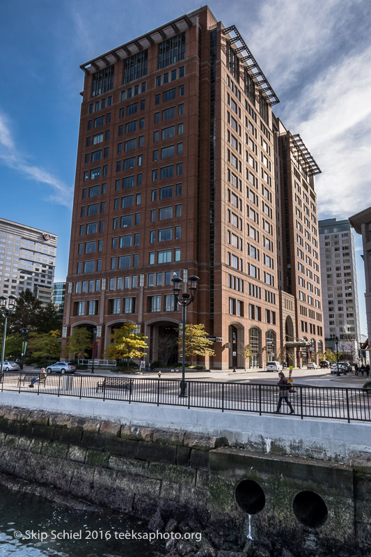 Boston-Seaport_IMG_2982-HDR