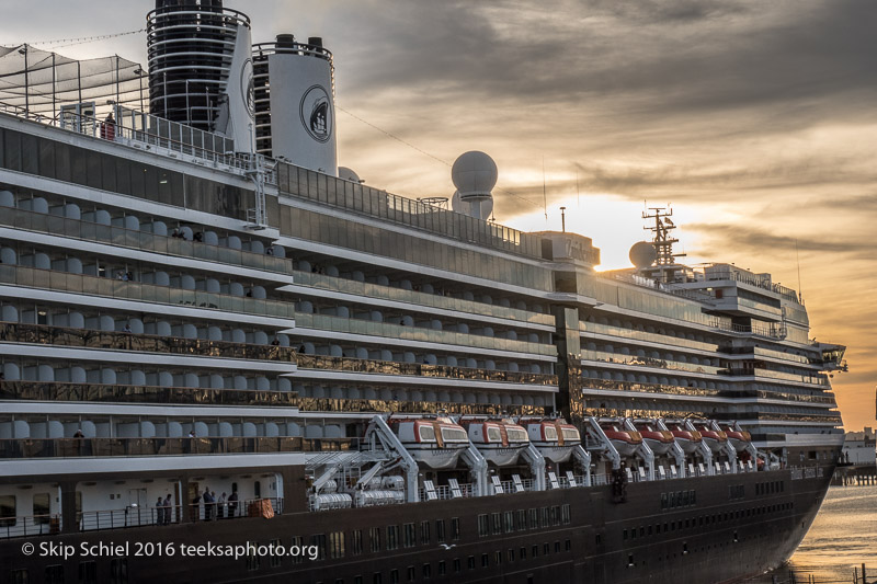 Boston-Seaport_IMG_3046