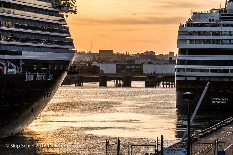 Boston-Seaport_IMG_3048