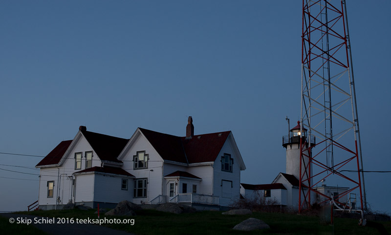 Gloucester-sunrise-Cape Ann_DSC2262