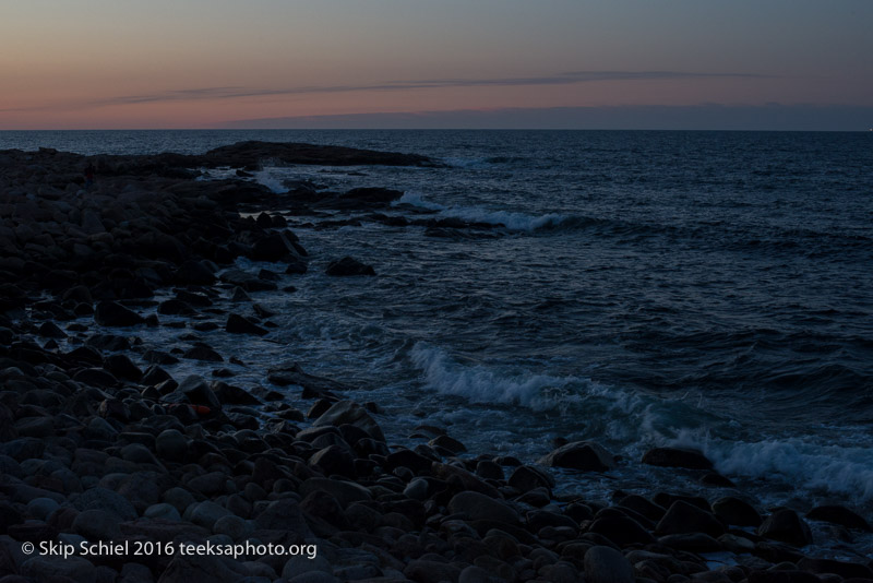 Gloucester-sunrise-Cape Ann_DSC2280