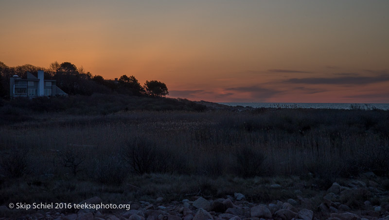 Gloucester-sunrise-Cape Ann_DSC2284