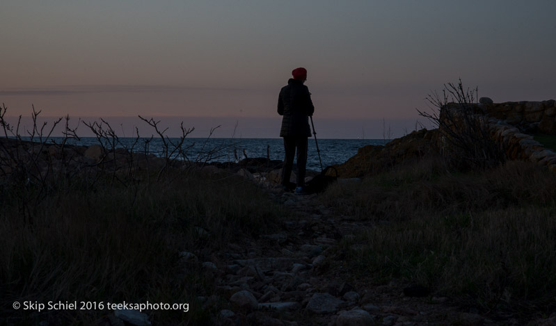 Gloucester-sunrise-Cape Ann_DSC2294