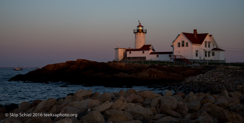 Gloucester-sunrise-Cape Ann_DSC2303