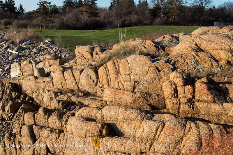 Gloucester-sunrise-Cape Ann_DSC2328