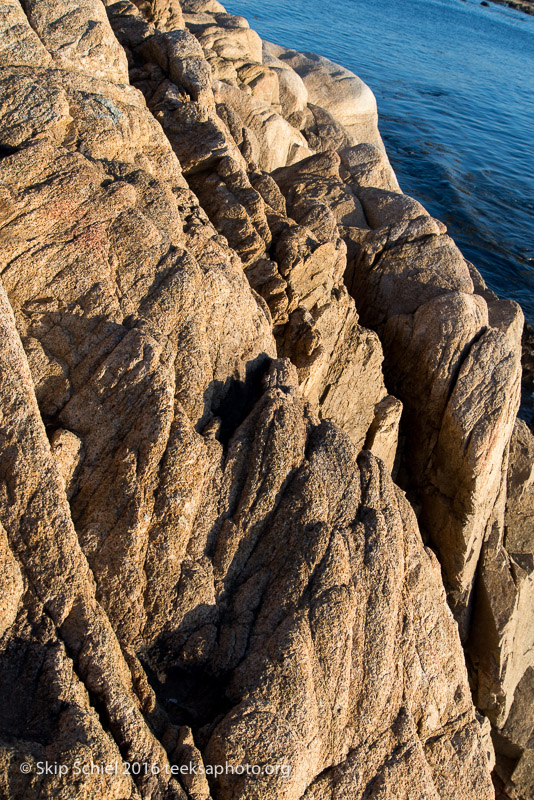 Gloucester-sunrise-Cape Ann_DSC2339