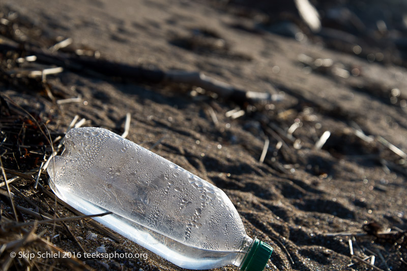 Gloucester-sunrise-Cape Ann_DSC2351