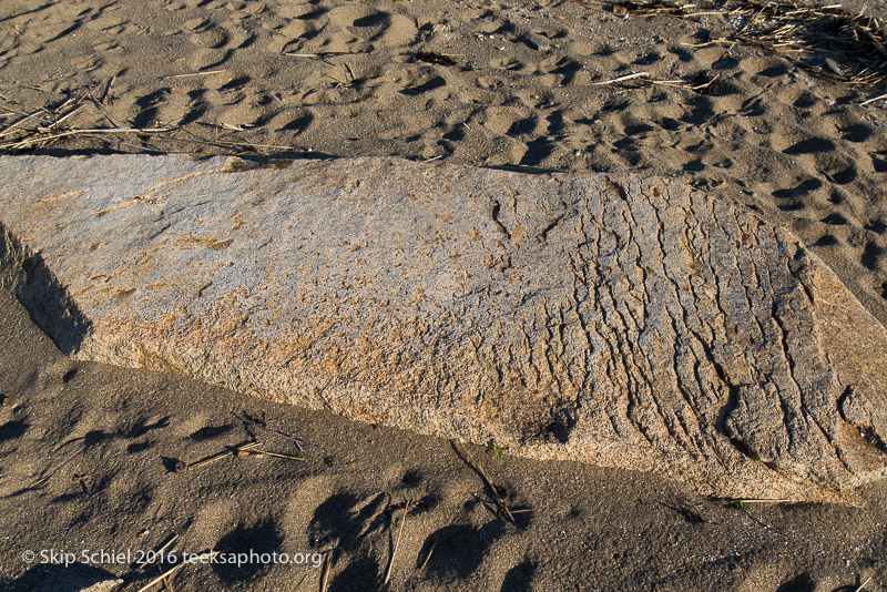 Gloucester-sunrise-Cape Ann_DSC2356