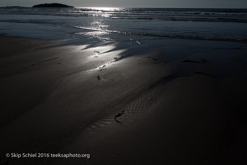 Gloucester-sunrise-Cape Ann_DSC2384