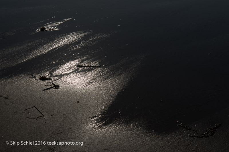 Gloucester-sunrise-Cape Ann_DSC2393