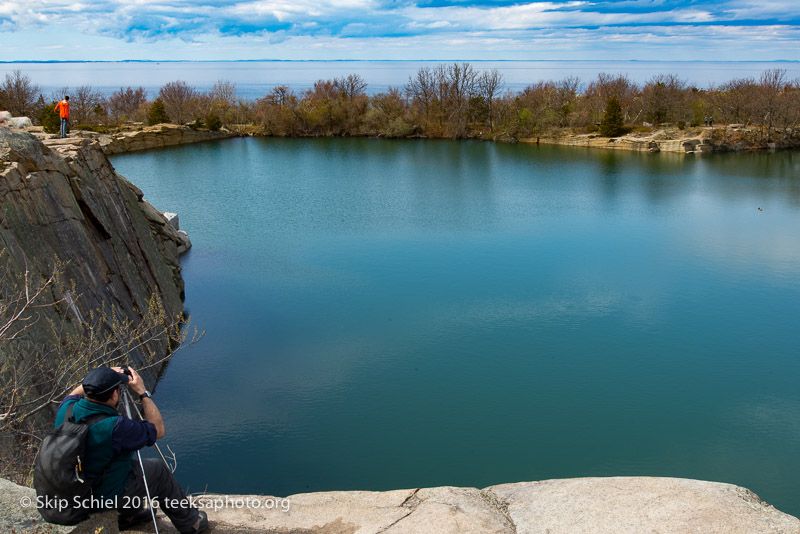 Halibut Point-Cape Ann_DSC2154